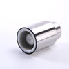 WINE STOPPER